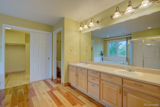 19597 E Maplewood Place, Aurora, CO 80016