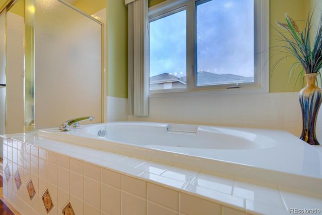 19597 E Maplewood Place, Aurora, CO 80016