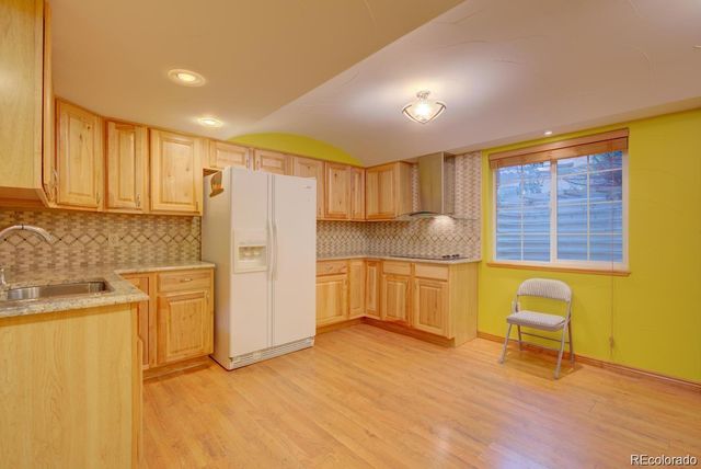 19597 E Maplewood Place, Aurora, CO 80016