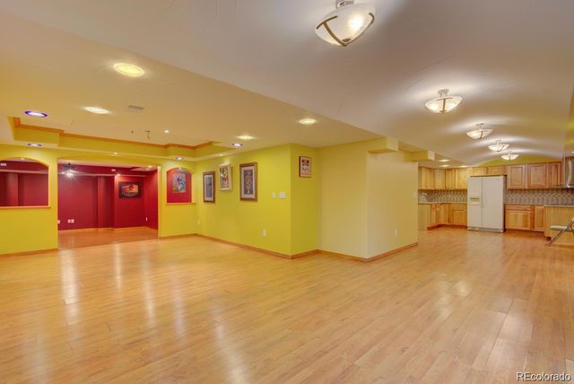 19597 E Maplewood Place, Aurora, CO 80016