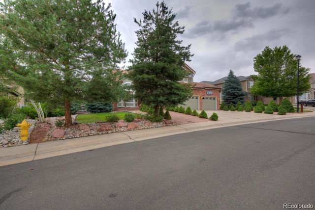 19597 E Maplewood Place, Aurora, CO 80016