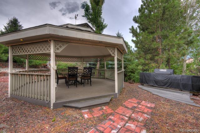 19597 E Maplewood Place, Aurora, CO 80016