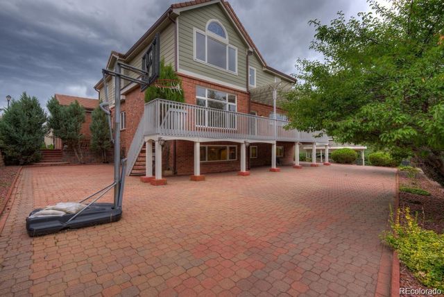 19597 E Maplewood Place, Aurora, CO 80016