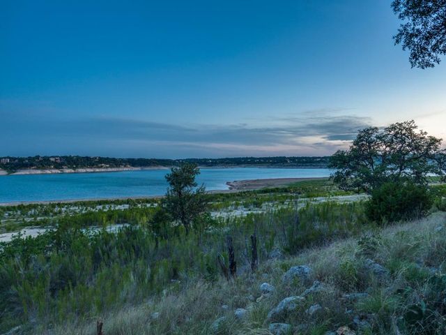 1000 BAMC DR, Canyon Lake, TX 78133
