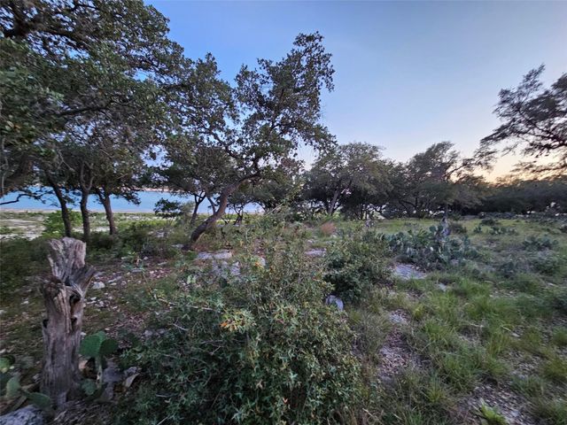 1000 BAMC DR, Canyon Lake, TX 78133