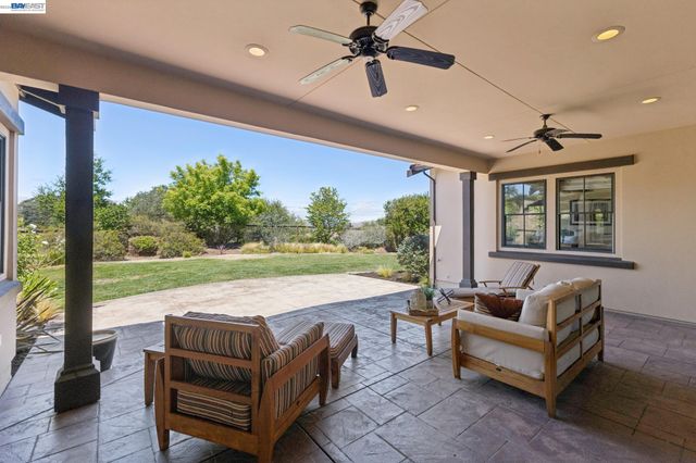 2402 Silver Oaks Ln, Pleasanton, CA 94566