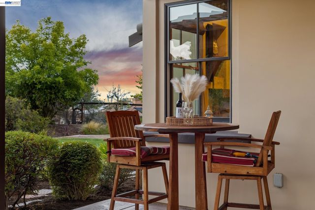 2402 Silver Oaks Ln, Pleasanton, CA 94566