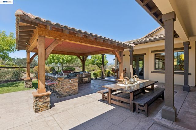 2402 Silver Oaks Ln, Pleasanton, CA 94566