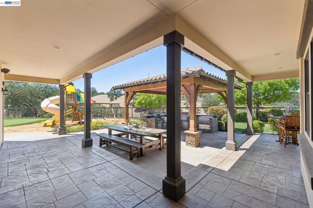 2402 Silver Oaks Ln, Pleasanton, CA 94566