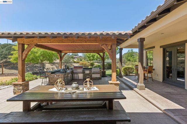 2402 Silver Oaks Ln, Pleasanton, CA 94566