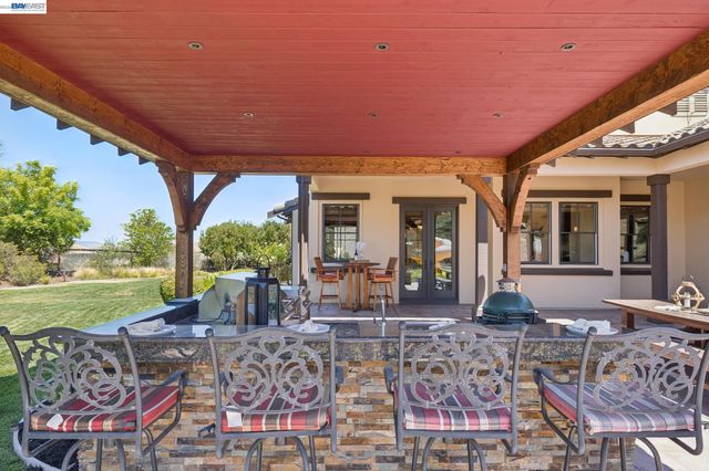 2402 Silver Oaks Ln, Pleasanton, CA 94566