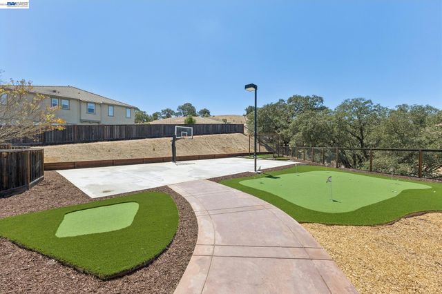 2402 Silver Oaks Ln, Pleasanton, CA 94566