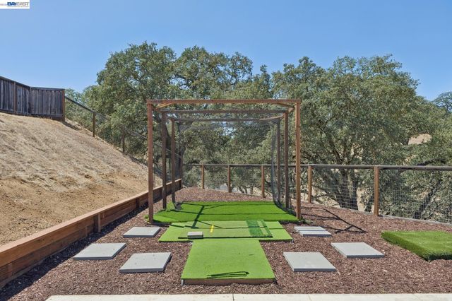 2402 Silver Oaks Ln, Pleasanton, CA 94566
