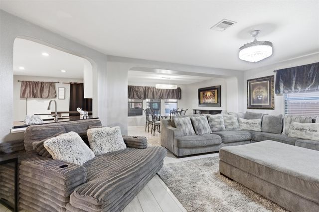 5701 Malarkey RD, Del Valle, TX 78617