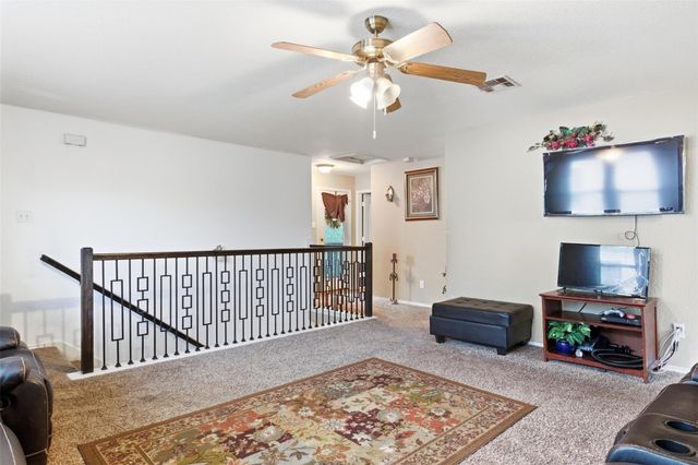 5701 Malarkey RD, Del Valle, TX 78617