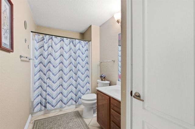 5701 Malarkey RD, Del Valle, TX 78617