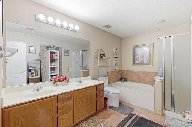 5701 Malarkey RD, Del Valle, TX 78617