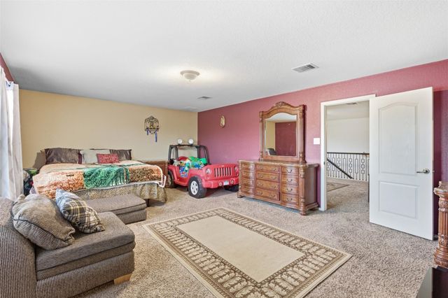5701 Malarkey RD, Del Valle, TX 78617