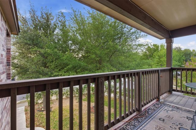 5701 Malarkey RD, Del Valle, TX 78617