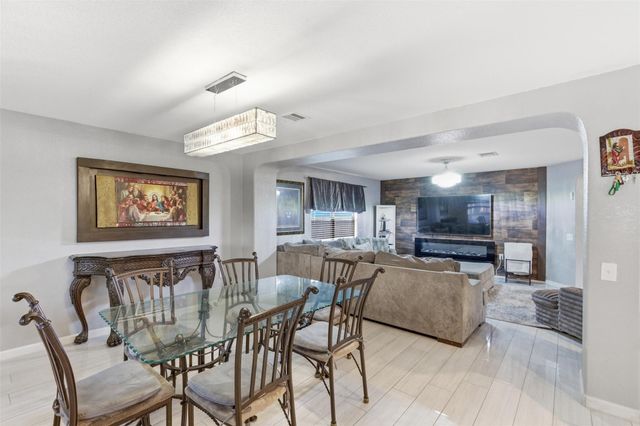 5701 Malarkey RD, Del Valle, TX 78617