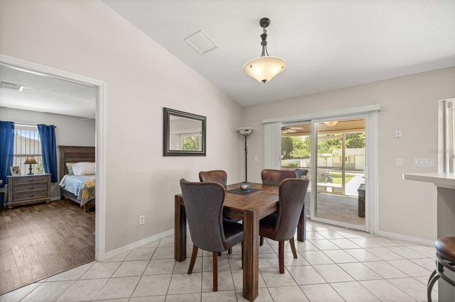 20430 SW 80TH PLACE ROAD, Dunnellon, FL 34431