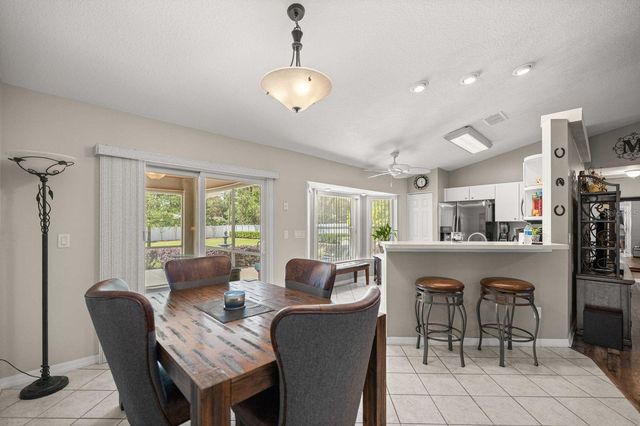 20430 SW 80TH PLACE ROAD, Dunnellon, FL 34431