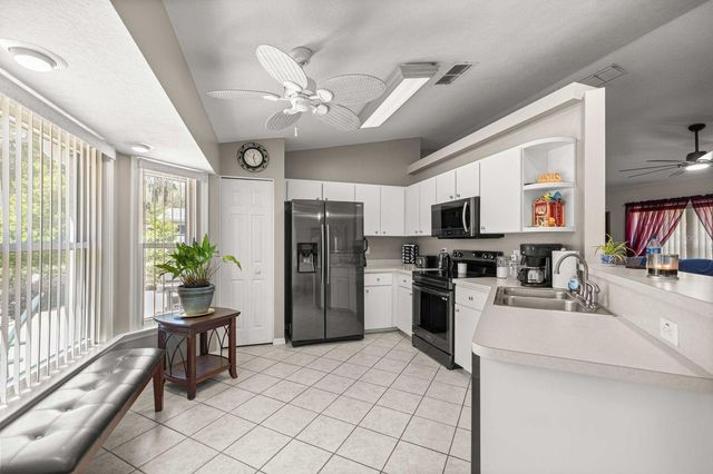 20430 SW 80TH PLACE ROAD, Dunnellon, FL 34431