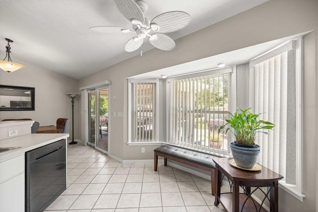 20430 SW 80TH PLACE ROAD, Dunnellon, FL 34431