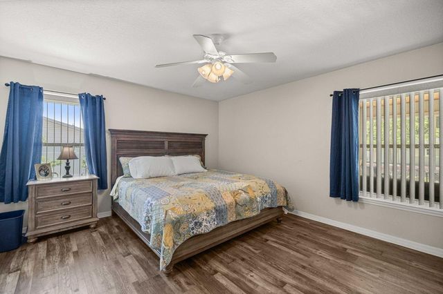 20430 SW 80TH PLACE ROAD, Dunnellon, FL 34431