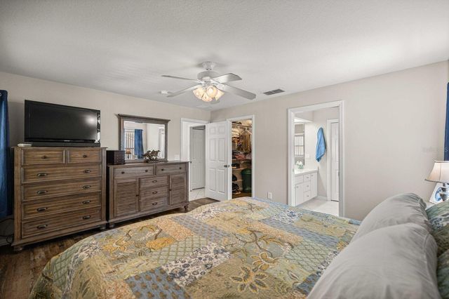 20430 SW 80TH PLACE ROAD, Dunnellon, FL 34431