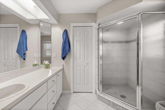 20430 SW 80TH PLACE ROAD, Dunnellon, FL 34431