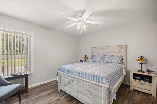 20430 SW 80TH PLACE ROAD, Dunnellon, FL 34431