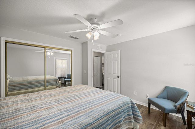 20430 SW 80TH PLACE ROAD, Dunnellon, FL 34431