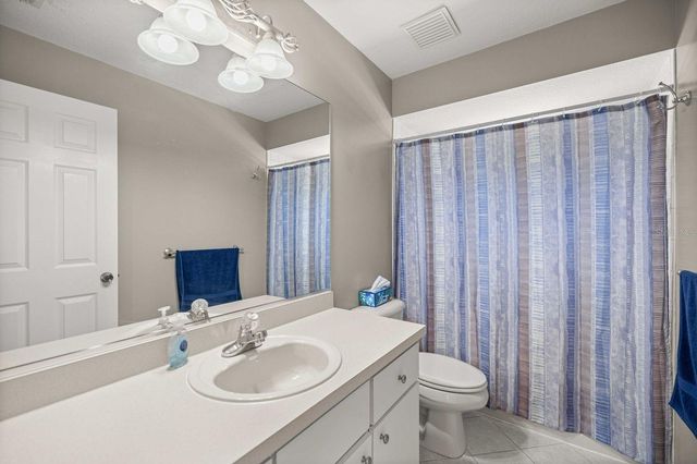 20430 SW 80TH PLACE ROAD, Dunnellon, FL 34431