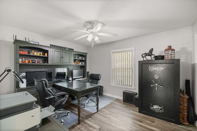 20430 SW 80TH PLACE ROAD, Dunnellon, FL 34431