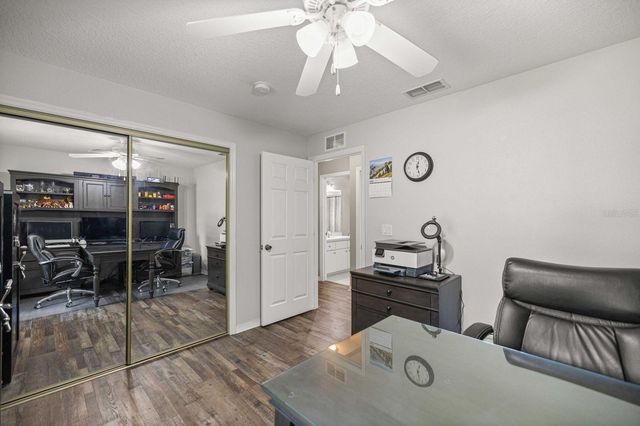 20430 SW 80TH PLACE ROAD, Dunnellon, FL 34431