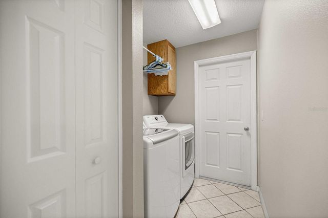 20430 SW 80TH PLACE ROAD, Dunnellon, FL 34431