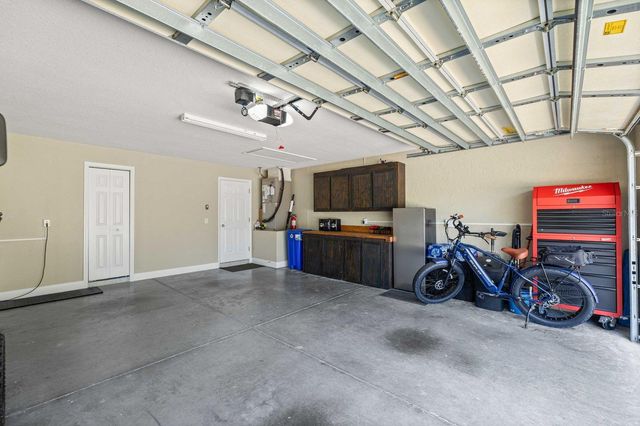 20430 SW 80TH PLACE ROAD, Dunnellon, FL 34431