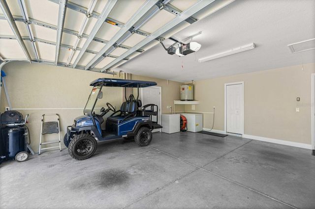 20430 SW 80TH PLACE ROAD, Dunnellon, FL 34431