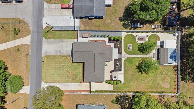 20430 SW 80TH PLACE ROAD, Dunnellon, FL 34431