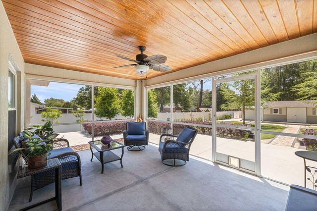 20430 SW 80TH PLACE ROAD, Dunnellon, FL 34431