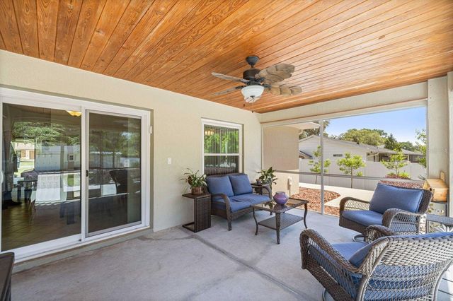 20430 SW 80TH PLACE ROAD, Dunnellon, FL 34431