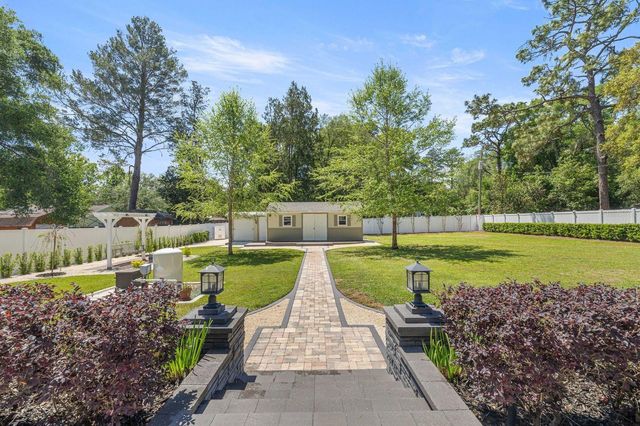 20430 SW 80TH PLACE ROAD, Dunnellon, FL 34431