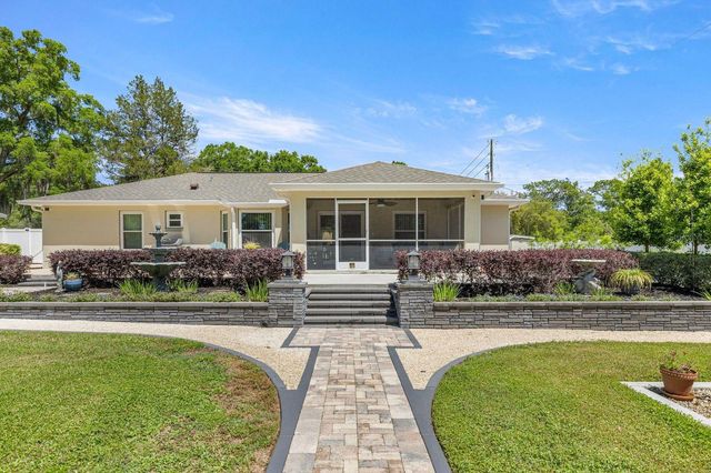 20430 SW 80TH PLACE ROAD, Dunnellon, FL 34431