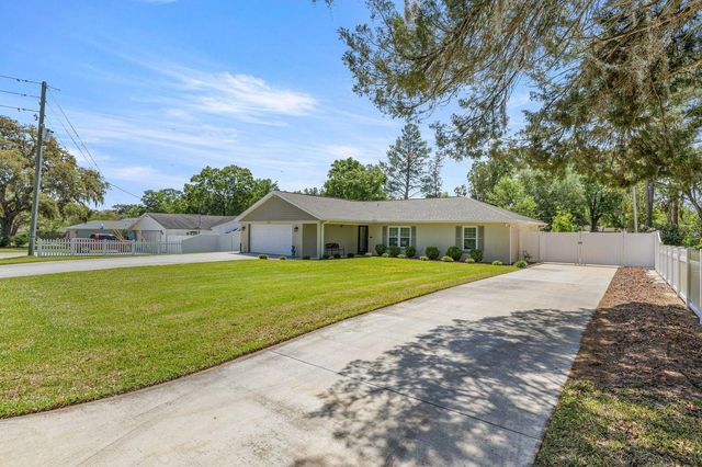 20430 SW 80TH PLACE ROAD, Dunnellon, FL 34431