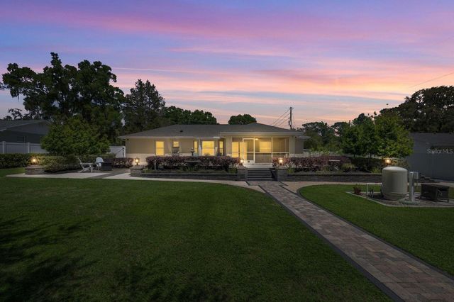 20430 SW 80TH PLACE ROAD, Dunnellon, FL 34431