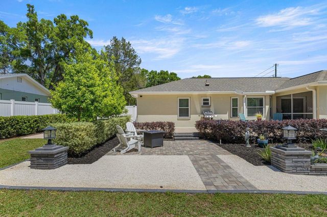 20430 SW 80TH PLACE ROAD, Dunnellon, FL 34431