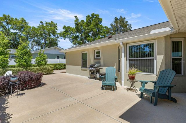 20430 SW 80TH PLACE ROAD, Dunnellon, FL 34431