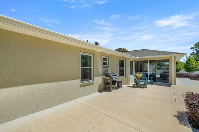 20430 SW 80TH PLACE ROAD, Dunnellon, FL 34431