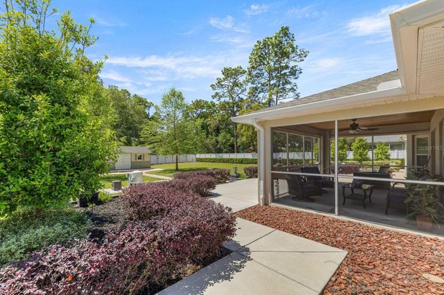 20430 SW 80TH PLACE ROAD, Dunnellon, FL 34431